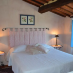 Screen Shot 2017 09 20 at 10.17.20 AM 150x150