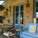 Screen Shot 2017 09 20 at 10.19.57 AM 150x150