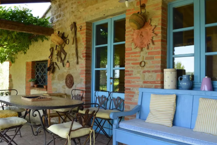 Screen Shot 2017 09 20 at 10.19.57 AM