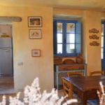 Screen Shot 2017 09 20 at 10.21.40 AM 150x150