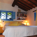 Screen Shot 2017 09 20 at 10.22.00 AM 150x150