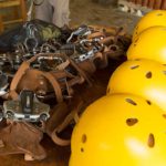 Zipline Tours Jaco Costa Rica 32 150x150