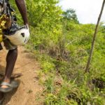 Zipline Tours Jaco Costa Rica 33 150x150