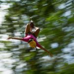 Zipline Tours Jaco Costa Rica 35 150x150
