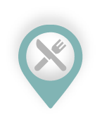 +eat: food & beverage