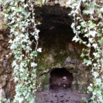 10 sentiero l olivella parco nazionale del vesuvio 150x150