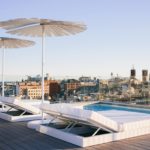 10446337 1582725618612612 6124973017297576994 o 1 150x150