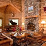 10527335 10152620446359285 8243767535442298458 n 150x150