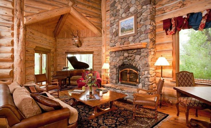 10527335 10152620446359285 8243767535442298458 n