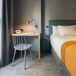 10572104 1536827699869071 6934859415007035319 o 150x150