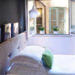 10947417 10153124442804009 6679535259746047951 o 150x150