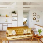 13007363 1033277840077286 3943247641153444007 n 150x150