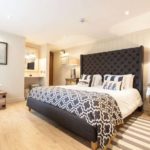 13012729 1080110535379718 8820871604133441994 n 150x150