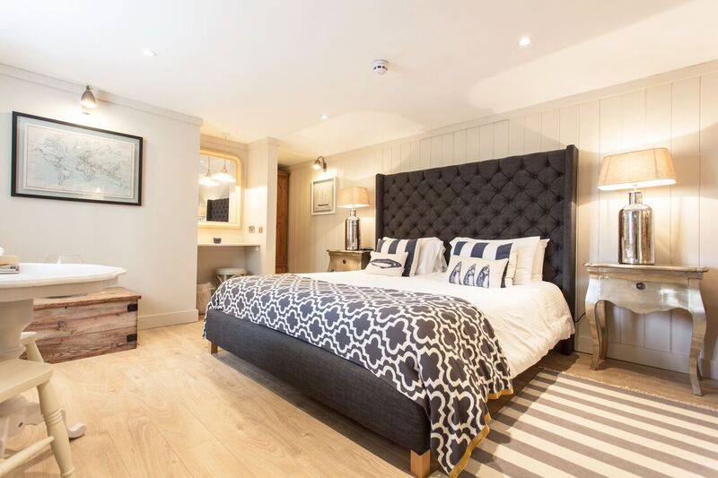 13012729 1080110535379718 8820871604133441994 n