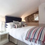 13015279 1079863422071096 7078868830895028383 n 150x150