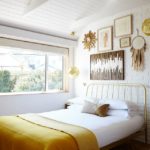 13055585 1033278206743916 6003174417965772721 n 150x150