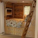 1607126 10151954484134285 1865206895 n 150x150