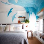 18222324 10154340835641993 6460425689302218180 n 1 150x150