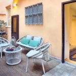 1891514 10153232530554009 7044972696091896323 o 150x150