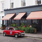 21740650 10154721588006993 8385118819005236337 n 150x150