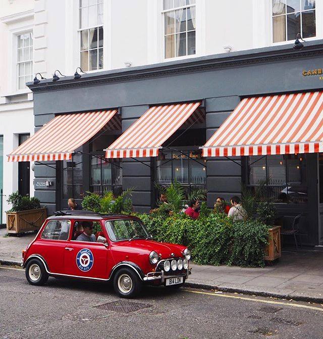 21740650 10154721588006993 8385118819005236337 n