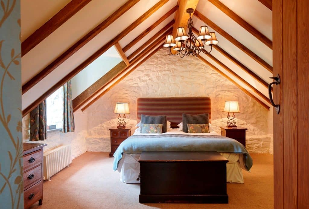 23736144 1667647579952062 5900585121248841033 o 1024x692