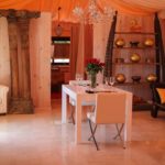 28619252 1890993884252367 4688961214159359222 o 150x150