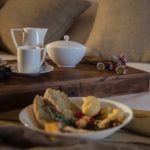 29101571 196189224481162 2276148885229404160 n 150x150