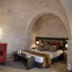 29103767 196164264483658 5882614180443324416 o 150x150