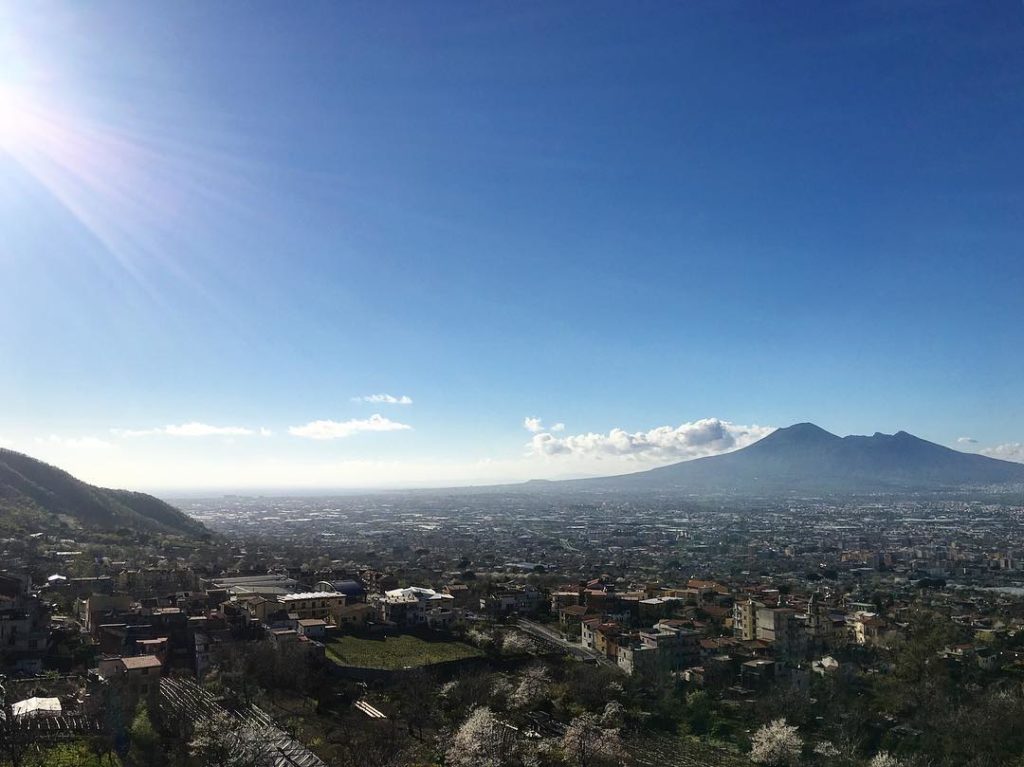 33676293 140760910004986 517643881014099968 o 1024x767