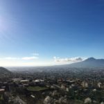 33676293 140760910004986 517643881014099968 o 150x150