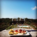 35519198 241843223249095 1216184435846676480 n 1 150x150