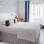 35544420 1966286060109788 5406805299526893568 n 150x150