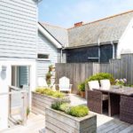 36813589 2002003553204705 8636411180434325504 n 150x150