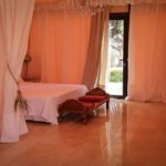 37080557 2050309168320837 3059486426790887424 o 150x150