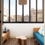 39467204 1090975977723183 8940455278277558272 n 150x150