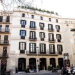 44247111 2238967476321753 2279068964774477824 n 150x150