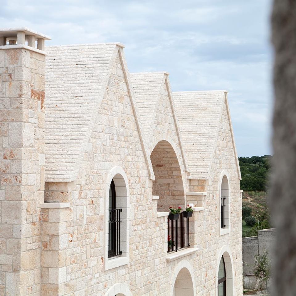 45511798 343837526382997 6123139654758694912 n