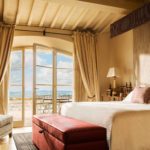 45555161 724430371268889 3791903896947916800 o 150x150