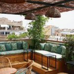 46847813 1154063141414466 5088815979744460800 n 150x150