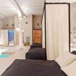 47377667 2269277056624128 8130345972904493056 o 150x150