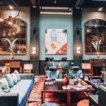 48220536 1165507006936746 6582371001294651392 n 150x150