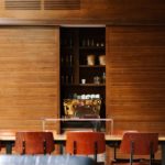 48362578 1163070687180378 317092260028088320 n 150x150