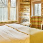 48365928 10156283503194285 2184771922703679488 o 150x150