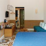 48397292 1174665312687582 3392059406811136000 n 150x150