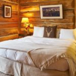 49686335 10156342956009285 5385393586181242880 o 150x150