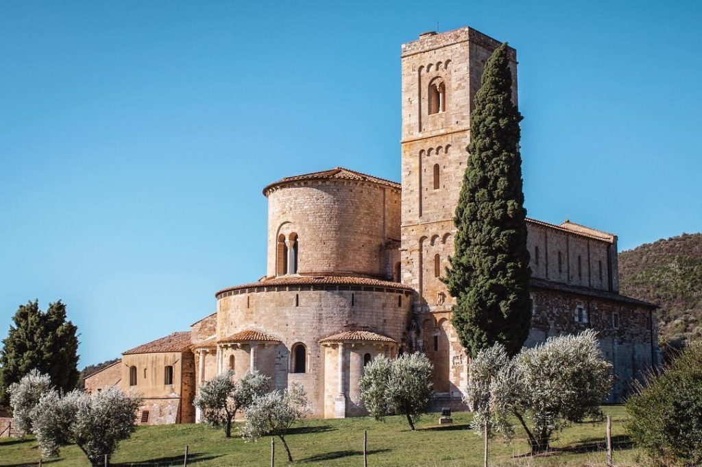 49864571 765502383828354 4428377930925604864 o 1024x681