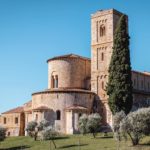 49864571 765502383828354 4428377930925604864 o 150x150