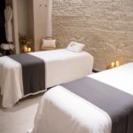 50095574 2294518060766694 6328705718782263296 o 150x150