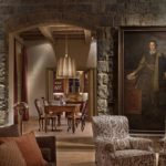 51124235 773202229725036 2726850701593411584 n 150x150